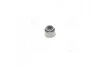 Сальник клапана Toyota 1.6-2.4 VVT-i 00- (вір-во Corteco) CORTECO 49472890 (фото 1)
