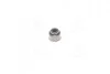 Сальник клапана Toyota 1.6-2.4 VVT-i 00- (вір-во Corteco) CORTECO 49472890 (фото 2)