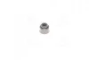 Сальник клапана Toyota 1.6-2.4 VVT-i 00- (вір-во Corteco) CORTECO 49472890 (фото 3)