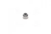 Сальник клапана Toyota 1.6-2.4 VVT-i 00- (вір-во Corteco) CORTECO 49472890 (фото 4)