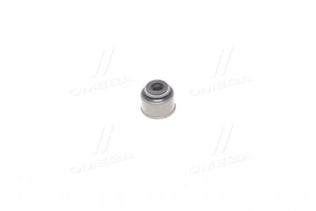 Сальник клапана Toyota 1.6-2.4 VVT-i 00- (вир-во Corteco) CORTECO 49472890