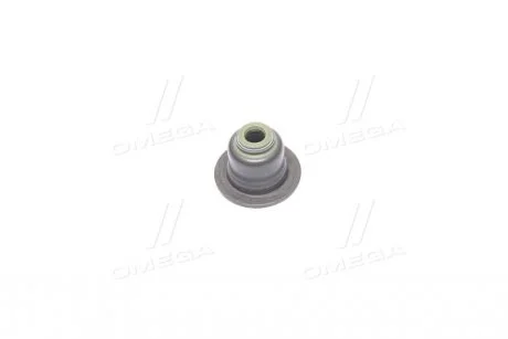 Сальник клапану 6X10,8X15,9 CORTECO 49472891