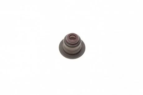 Сальник клапана 6X10,8X15,9 04-15 CORTECO 49472898