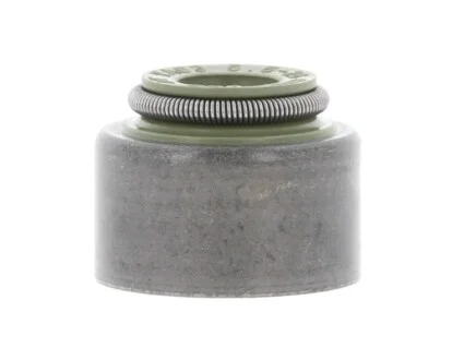 Сальник клапана 5,5X11X9,9 CORTECO 49472920