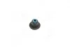 Сальник клапану FORD Focus,Mondeo 1,8-2,0 -07 CORTECO 49486112 (фото 1)