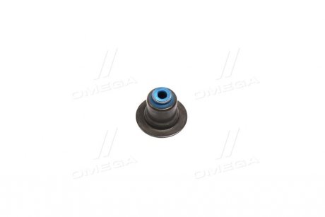 Сальник клапану FORD Focus,Mondeo 1,8-2,0 -07 CORTECO 49486112