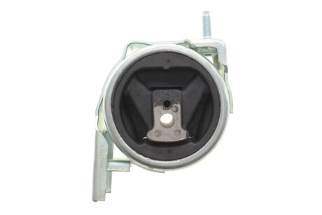 Опора коробки передач CORTECO 508972