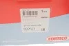 Подушка двигуна CORTECO 602571 (фото 3)