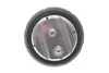 Опора двигателя BMW CORTECO 603645 (фото 3)