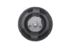 Опора двигателя BMW CORTECO 603645 (фото 4)