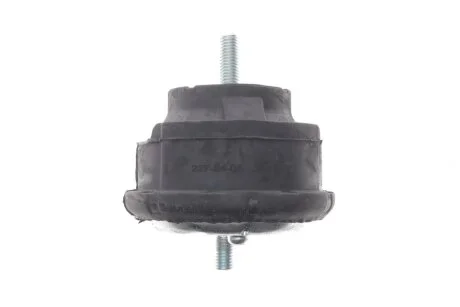Опора двигуна BMW CORTECO 603645