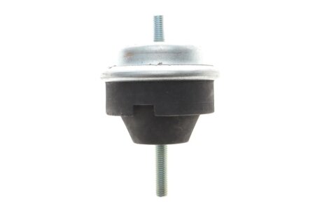 Опора двигуна CORTECO 80000057 (фото 1)