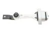 Подушка двигателя сзади Audi; Seat; Skoda; VW CORTECO 80000229 (фото 1)