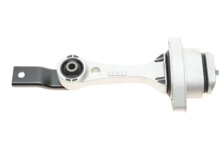 Подушка двигателя сзади Audi; Seat; Skoda; VW CORTECO 80000229