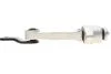 Подушка двигателя сзади Audi; Seat; Skoda; VW CORTECO 80000229 (фото 5)