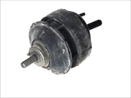 Поддержка двигателя FORD TRANSIT CORTECO 80000567
