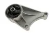 Подушка двигуна OPEL ASTRA H 80000572