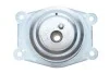 Подушка двигателя OPEL Astra H 2004 (пр-во Corteco) 80000581