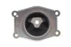 Подушка двигателя OPEL Astra H 2004 CORTECO 80000581 (фото 4)