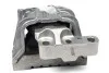 Подушка двигателя Volkswagen CORTECO 80000587 (фото 4)
