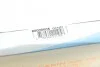 Фільтр салону CC1227 LEXUS/SUBARU/TOYOTA GS,IS,Legasy,Auris,Hilux,Rav-4,Yaris 05- CORTECO 80000605 (фото 5)