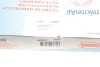 Фільтр салону CP1277 Hyundai CORTECO 80000813 (фото 4)