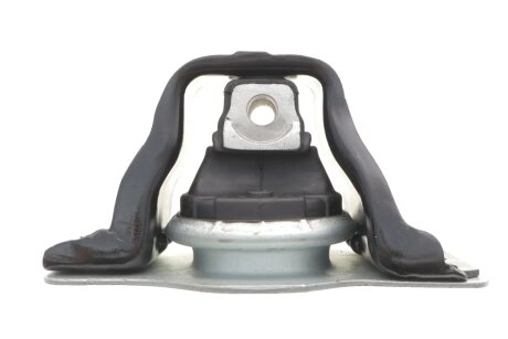 Опора двигуна CORTECO 80001047