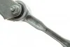 Подушка двигателя SEAT; SKODA; VW CORTECO 80001055 (фото 2)
