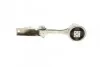 Подушка двигателя SEAT; SKODA; VW CORTECO 80001055 (фото 4)