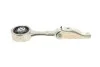 Подушка двигателя SEAT; SKODA; VW CORTECO 80001055 (фото 6)
