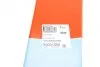 Подушка двигателя SEAT; SKODA; VW CORTECO 80001055 (фото 8)