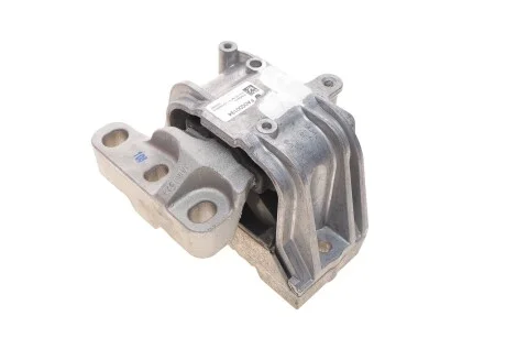 Подушка двигателя VAG 1.4 TSI (пр-во Corteco) CORTECO 80001060