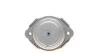 Подушка двигуна BMW X5 (E53) xDrive 2000 - 2006 CORTECO 80001082 (фото 3)