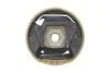Подушка двигуна AUDI, SEAT, VW (вир-во Corteco) 80001310
