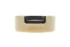 Подушка двигуна AUDI, SEAT, VW CORTECO 80001310 (фото 3)