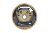 Подушка двигуна AUDI, SEAT, VW CORTECO 80001310 (фото 4)
