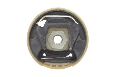 Подушка двигуна AUDI, SEAT, VW (вир-во Corteco) CORTECO 80001310
