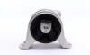 Подушка двигуна OPEL Astra G/H - Zafira B 2005 - 2015 (FEBI) CORTECO 80001320 (фото 2)