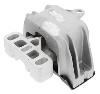 Подушка двигателя AUDI/SEAT/SKODA/VW A3/Leon/Toledo/Octavia/Bora/Golf IV "96-10 CORTECO 80001324