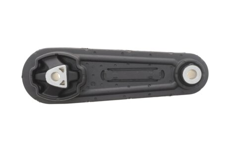 Опора двигуна CORTECO 80001328