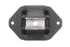 Подушка двигуна FORD -94 80001346