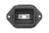 Подушка двигуна FORD -94 CORTECO 80001346 (фото 4)