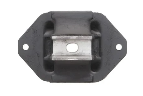 Подушка двигуна FORD -94 CORTECO 80001346