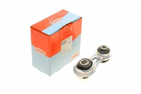 Поддержка двигателя RENAULT; NISSAN CORTECO 80001513