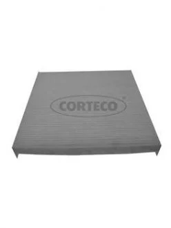 Фильтр салона воздушный CORTECO 8000 1774