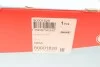 Шкив колінвалу BMW X5 (F15/F85) 13- CORTECO 80001826 (фото 7)