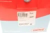 Подушка двигателя OPEL COMBO CORTECO 80001857 (фото 8)