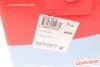 Опора двигуна CORTECO 80001870 (фото 8)