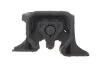 Подушка двигуна OPEL COMBO 1.7 DTI 16V (вир-во Corteco) CORTECO 80001877 (фото 1)