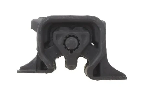 Подушка двигуна OPEL COMBO 1.7 DTI 16V (вир-во Corteco) CORTECO 80001877